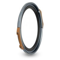 NiSi JetMag Pro Black Mist 1/4 49MAG Magnetic Filter