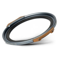 NiSi JetMag Pro Black Mist 1/8 49MAG Magnetic Filter