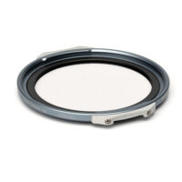 NiSi JetMag Pro Cross Screen 4x 49MAG Magnetic Filter (Four-Point Star Effect)