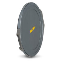 NiSi JetMag Pro 49MAG Magnetic Front Cap