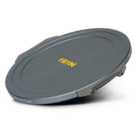 NiSi JetMag Pro 49MAG Magnetic Front Cap