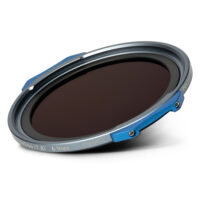 NiSi JetMag Pro FS ND64(1.8) 49MAG Magnetic Filter (6 Stop)