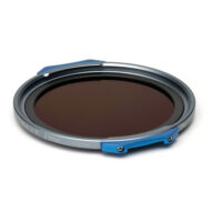 NiSi JetMag Pro FS ND8(0.9) 49MAG Magnetic Filter (3 Stop)