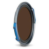 NiSi JetMag Pro FS ND8(0.9) 49MAG Magnetic Filter (3 Stop)