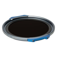 NiSi JetMag Pro FS ND1000(3.0) 49MAG Magnetic Filter (10 Stop)