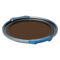 NiSi JetMag Pro FS ND8(0.9) 49MAG Magnetic Filter (3 Stop)