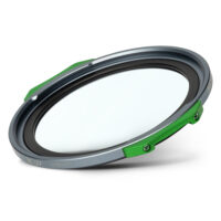 NiSi JetMag Pro NC UV 49MAG Magnetic Filter