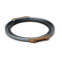 NiSi JetMag Pro Pure Mist 1/4 49MAG Magnetic Filter