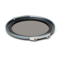 NiSi JetMag Pro True Color CPL 49MAG Magnetic Filter