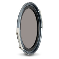 NiSi JetMag Pro True Color CPL 49MAG Magnetic Filter