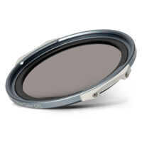 NiSi JetMag Pro True Color CPL 49MAG Magnetic Filter
