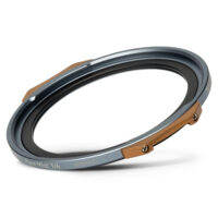 NiSi JetMag Pro Pure Mist 1/4 49MAG Magnetic Filter