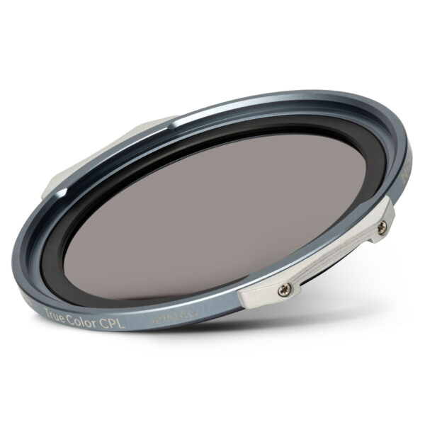 NiSi JetMag Pro True Color CPL 49MAG Magnetic Filter | NiSi Optics USA | 2 NiSi JetMag Pro True Color CPL 49MAG Magnetic Filter 49MAG | NiSi Optics USA | 2