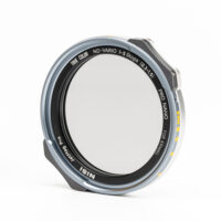NiSi JetMag Pro VND 1-5 Stops True Color Variable ND 49MAG Magnetic Filter