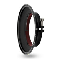 NiSi JetMag Pro MAXMAG magnetic filter adapter for Olympus 7-14mm f/2.8