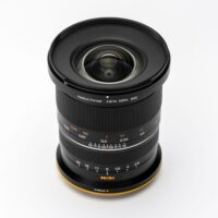 XCD-4