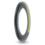 NiSi JetMag Pro Prolock Luminous 67mm-82MAG Magnetic Adaptor Ring 82MAG | NiSi Optics USA |