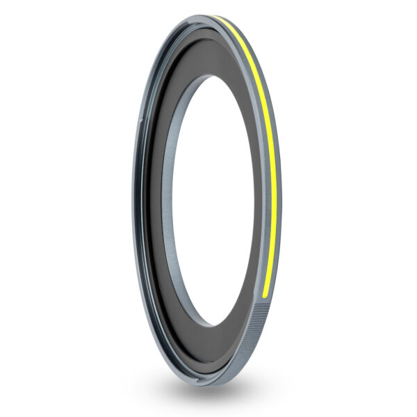 NiSi JetMag Pro Prolock Luminous 67mm-82MAG Magnetic Adaptor Ring | NiSi Optics USA | NiSi JetMag Pro Prolock Luminous 67mm-82MAG Magnetic Adaptor Ring 82MAG | NiSi Optics USA |