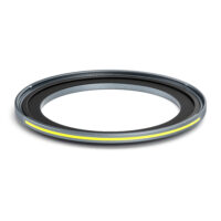 NiSi JetMag Pro Prolock Luminous 72mm-82MAG Magnetic Adaptor Ring