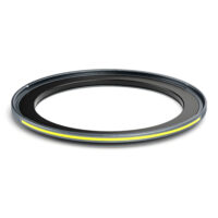 nisi-prolock-luminous-82mag-72mm-06