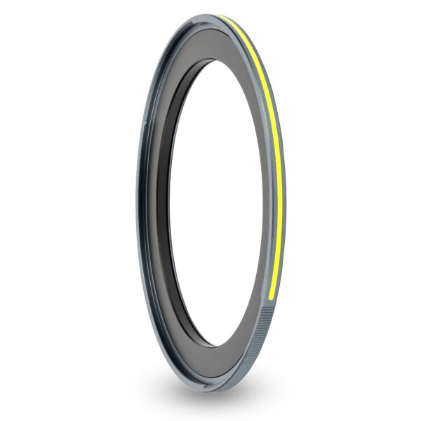 NiSi JetMag Pro Prolock Luminous 77mm-82MAG Magnetic Adaptor Ring | NiSi Optics USA | NiSi JetMag Pro Prolock Luminous 77mm-82MAG Magnetic Adaptor Ring 82MAG | NiSi Optics USA |