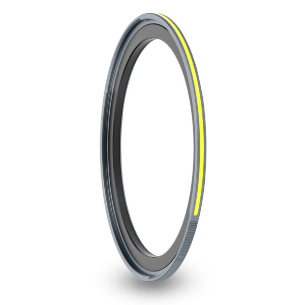 NiSi JetMag Pro Prolock Luminous 82mm-82MAG Magnetic Adaptor Ring | NiSi Optics USA | NiSi JetMag Pro Prolock Luminous 82mm-82MAG Magnetic Adaptor Ring 82MAG | NiSi Optics USA |