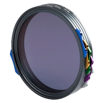 NiSi JetMag Pro
