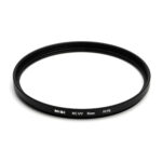 NiSi 86mm NC UV for Hasselblad (Brass Frame) NC UV for Hasselblad (Brass Frame) | NiSi Optics USA |