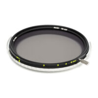 NiSi True Color VND/PL 1-5 Stops product view 10