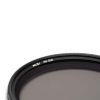 NiSi True Color VND/PL 1-5 Stops product view 14