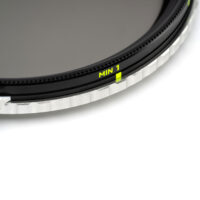 NiSi True Color VND/PL 1-5 Stops product view 15