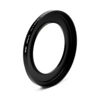 NiSi JetMag Pro 72mm-82MAG Adaptor Ring for Matte Box