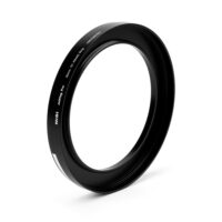 NiSi JetMag Pro 82mm-95MAG Adaptor Ring for Matte Box