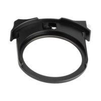 NiSi ATHENA Drop-In Filter PL Adapter