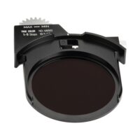 NiSi ATHENA Drop-In Filter PL Adapter